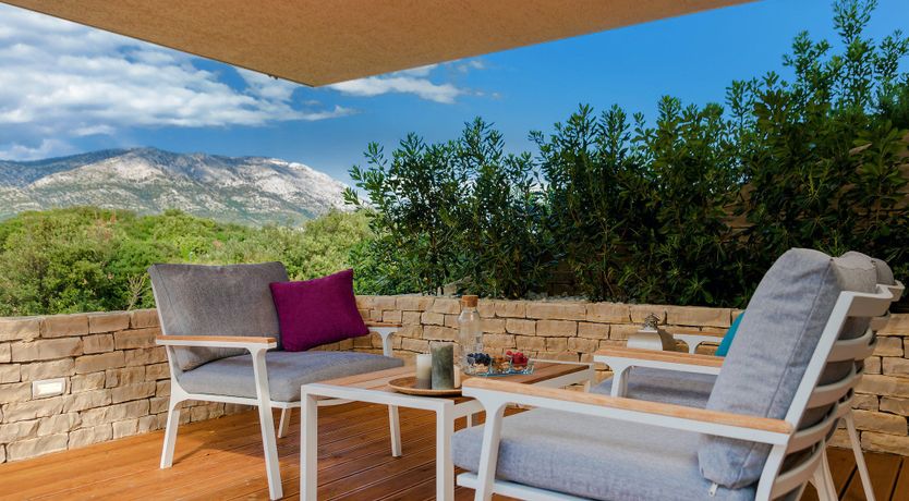 Photo of The Laterana