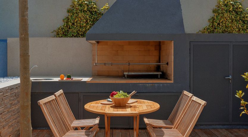 Photo of The Laterana