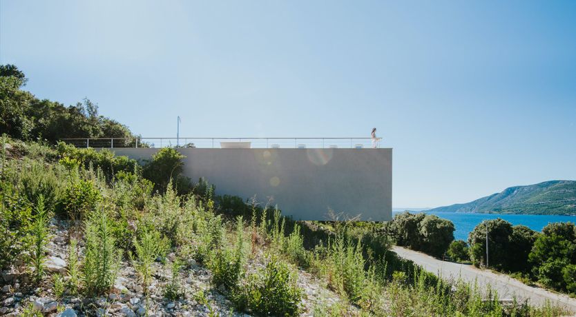 Photo of The Laterana