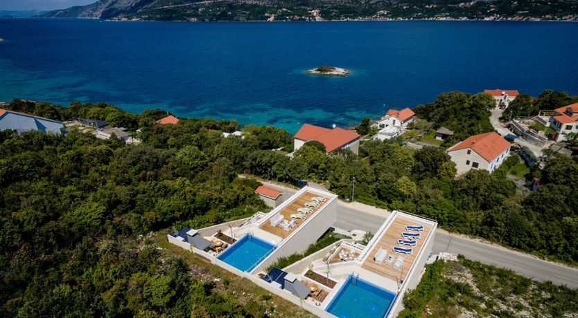 Photo of The Laterana