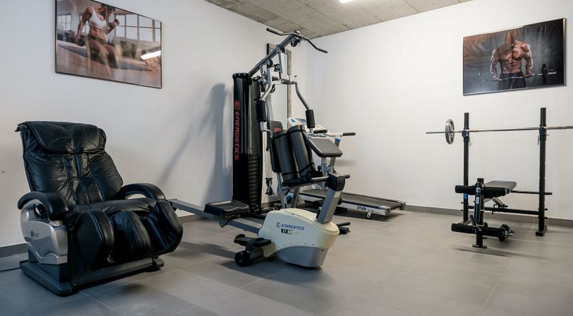 Photo of The Laterana