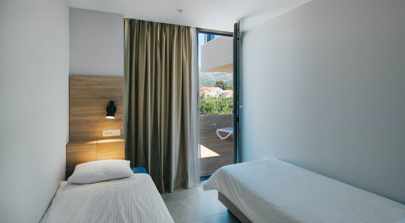 Photo of The Laterana