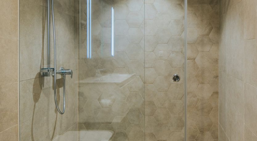 Photo of The Laterana