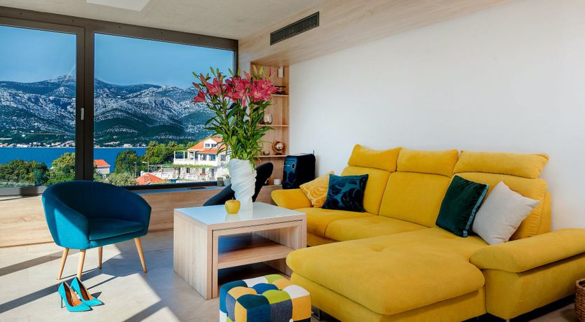 Photo of The Laterana