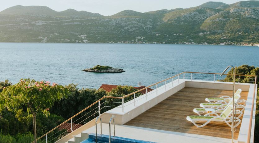 Photo of The Laterana