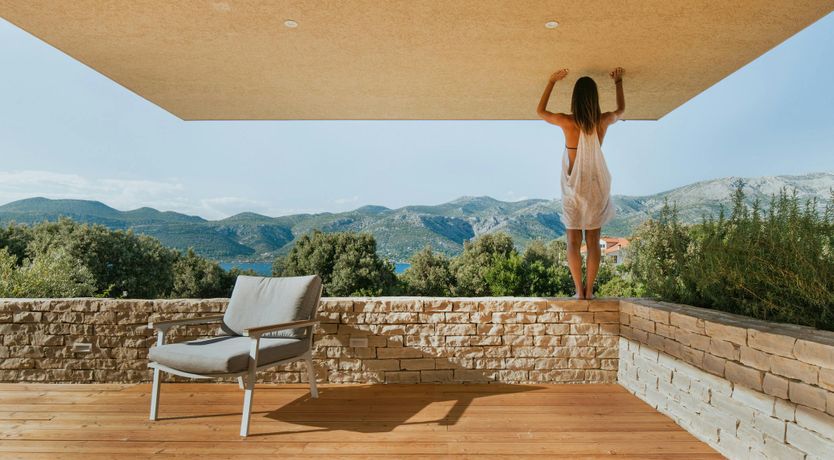 Photo of The Laterana