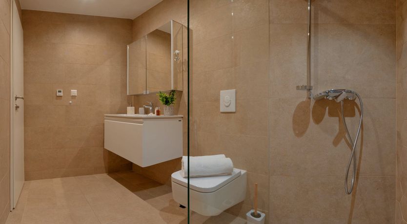 Photo of The Laterana