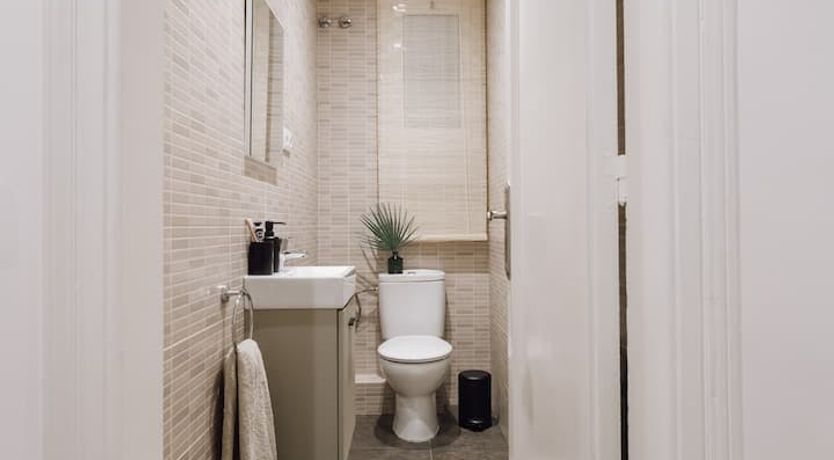 Photo of Put the Record On