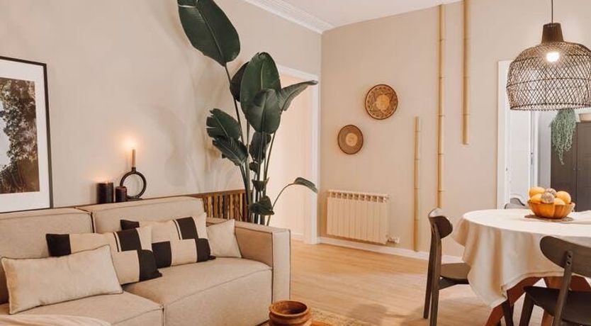 Photo of Put the Record On