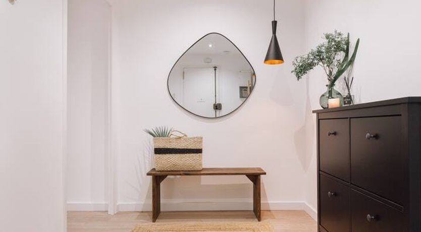 Photo of Put the Record On