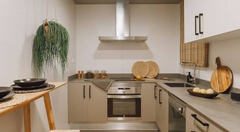 Photo of Put the Record On