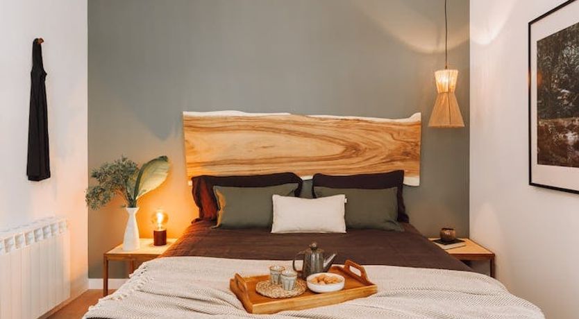 Photo of Put the Record On