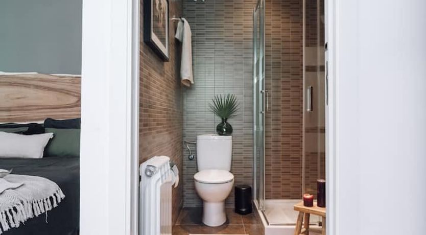 Photo of Put the Record On