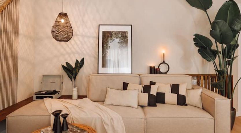 Photo of Put the Record On