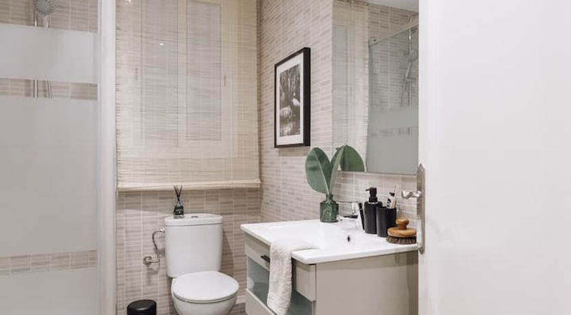 Photo of Put the Record On