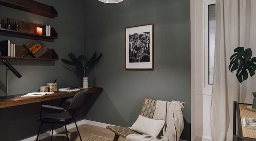 Photo of Put the Record On