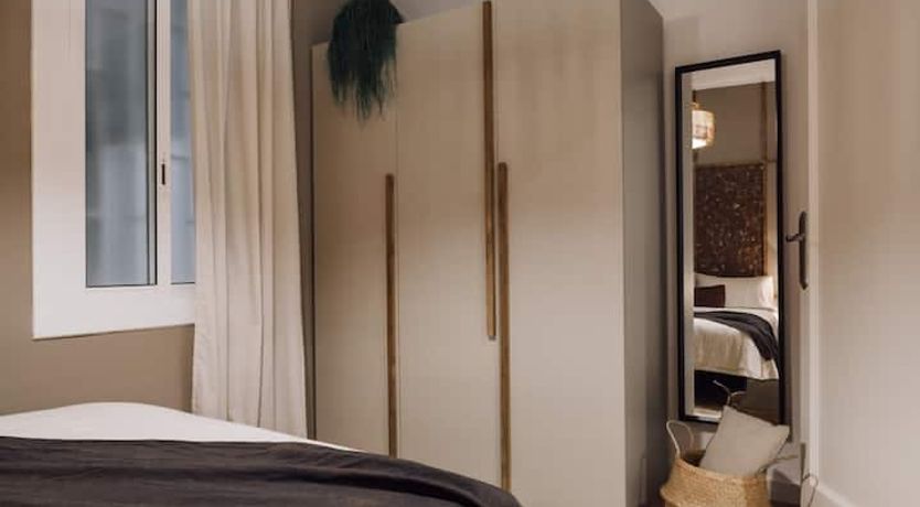 Photo of Put the Record On