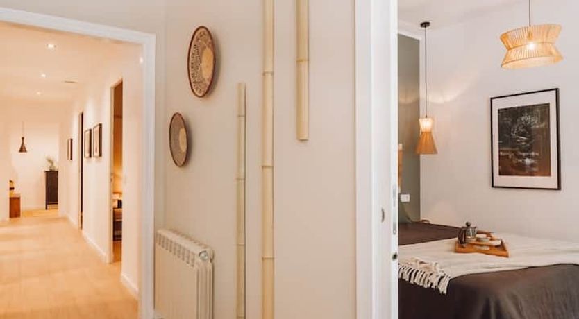 Photo of Put the Record On