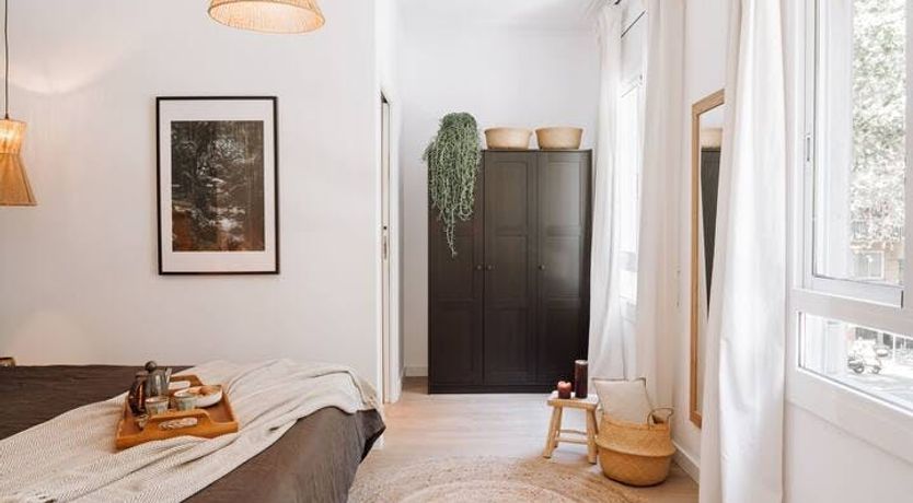 Photo of Put the Record On