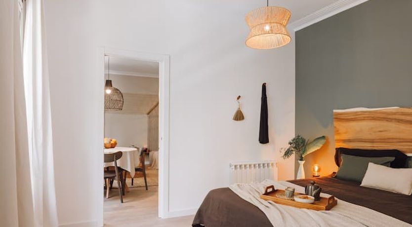 Photo of Put the Record On