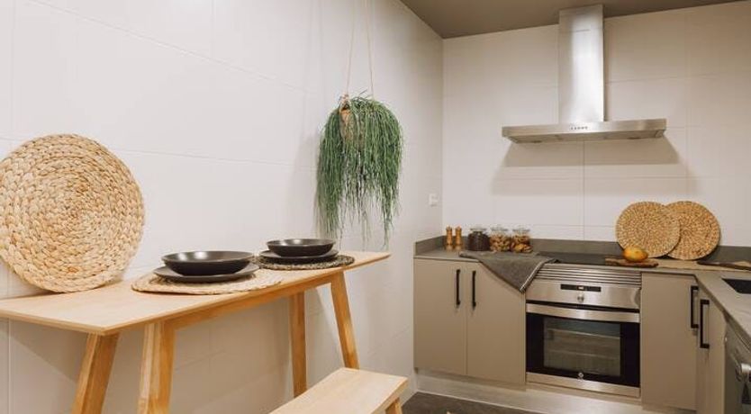 Photo of Put the Record On