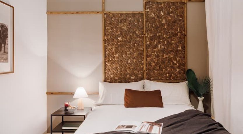 Photo of Put the Record On