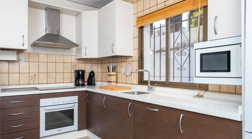 Photo of View of Magnificence