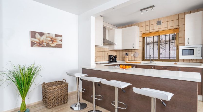 Photo of View of Magnificence