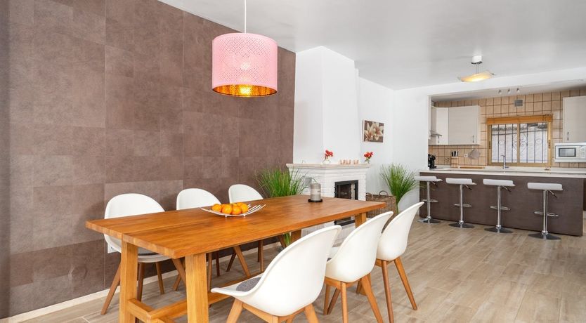 Photo of View of Magnificence