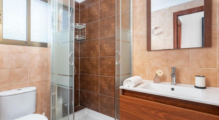 Photo of View of Magnificence