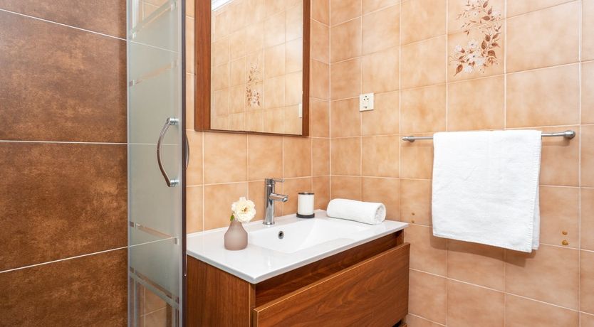 Photo of View of Magnificence