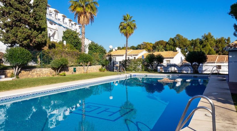 Photo of View of Magnificence