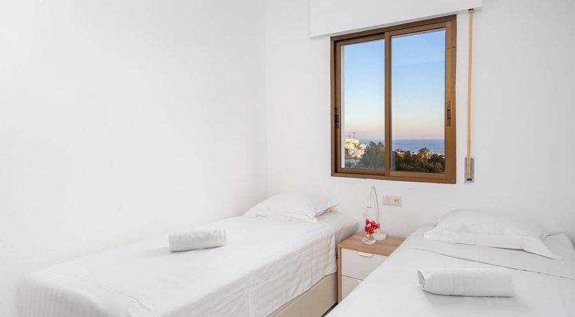 Photo of View of Magnificence