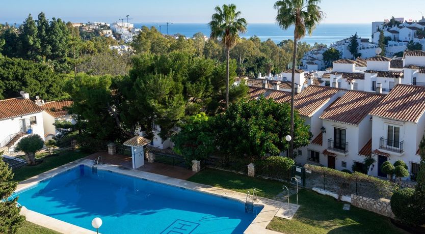 Photo of View of Magnificence