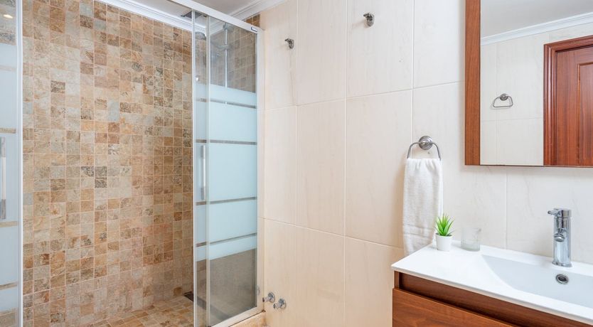 Photo of View of Magnificence