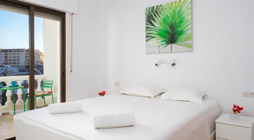 Photo of View of Magnificence