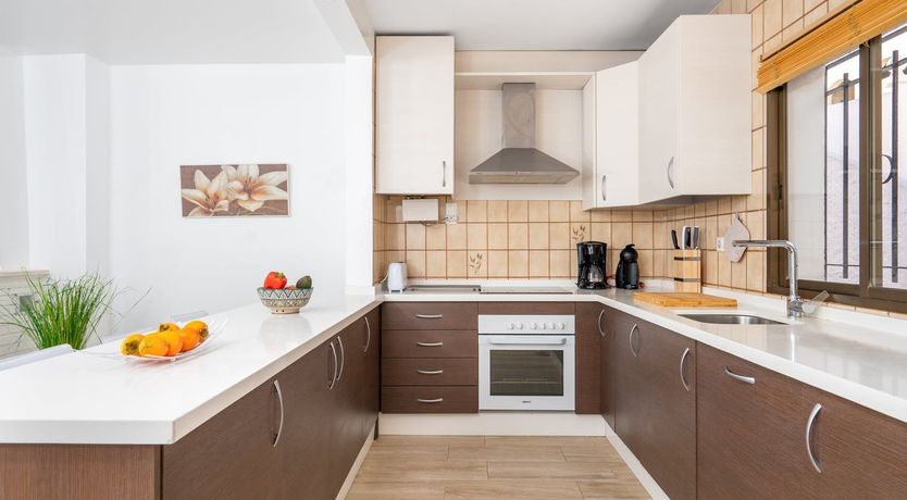 Photo of View of Magnificence