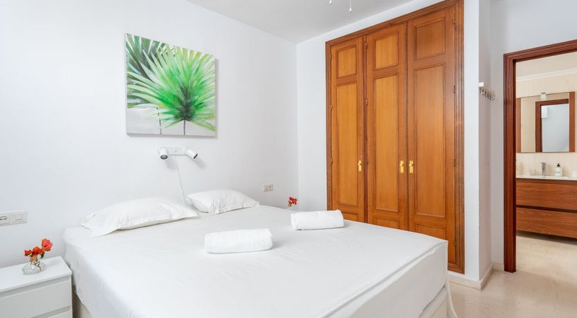 Photo of View of Magnificence