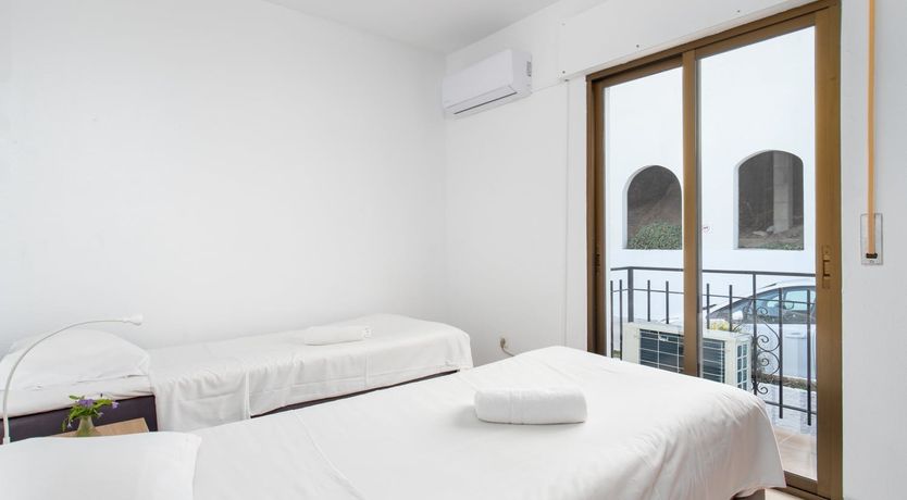 Photo of View of Magnificence