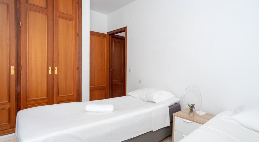 Photo of View of Magnificence