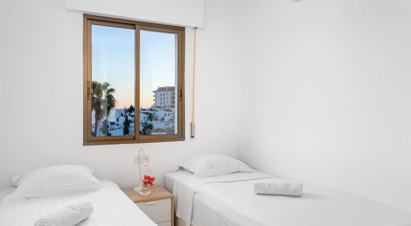 Photo of View of Magnificence