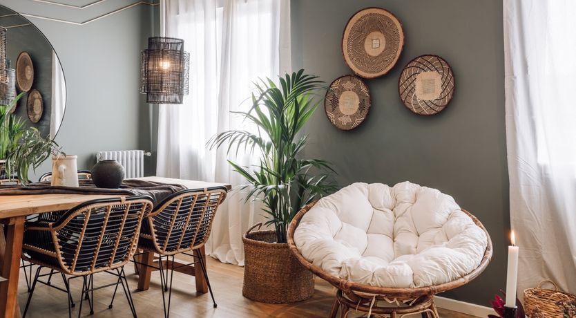 Photo of City Botanicals