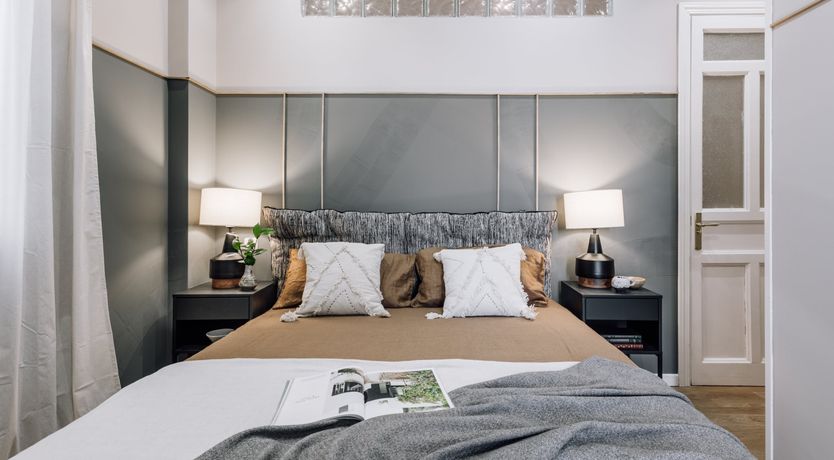 Photo of City Botanicals