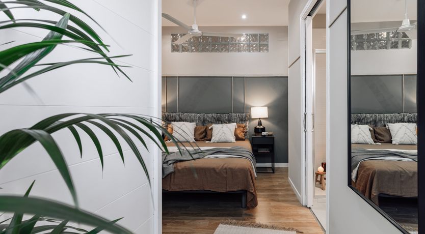 Photo of City Botanicals