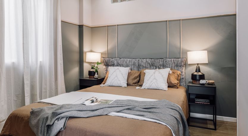 Photo of City Botanicals