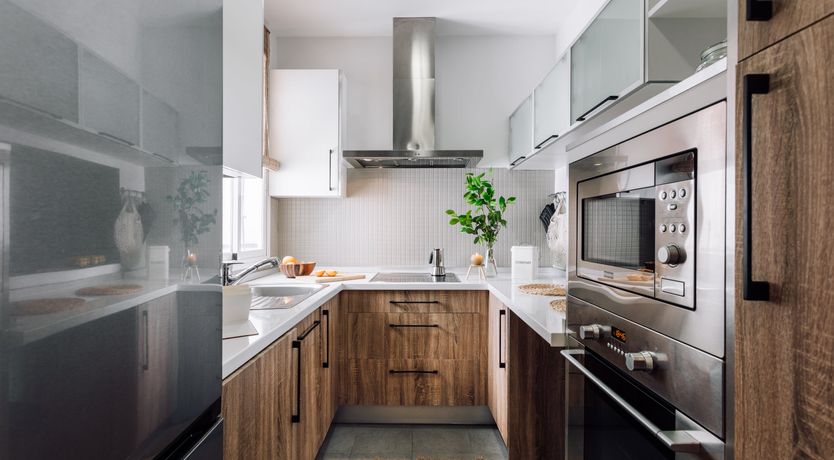 Photo of City Botanicals