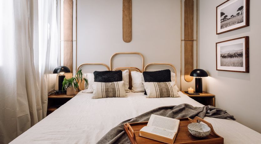 Photo of City Botanicals