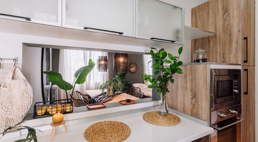 Photo of City Botanicals