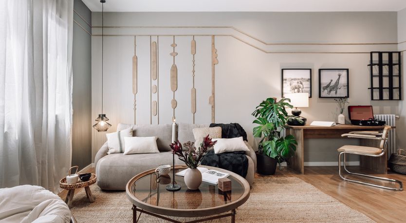 Photo of City Botanicals