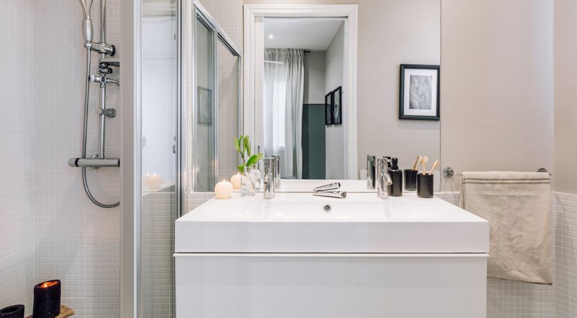 Photo of City Botanicals